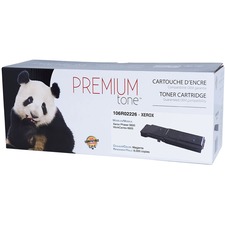 Premium Tone DNSNCXE0226 Toner Cartridge