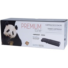 Premium Tone DNSNCXE0227 Toner Cartridge