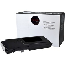 Premium Tone DNSNCXE3512 Toner Cartridge