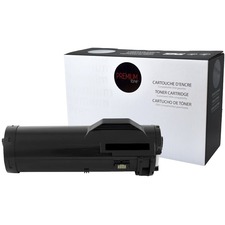 Premium Tone DNSNCXE3580 Toner Cartridge