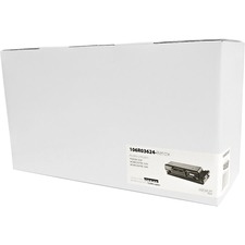 Premium Tone DNSNCXE362415 Toner Cartridge