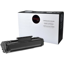 Premium Tone DNSCHP06A Toner Cartridge