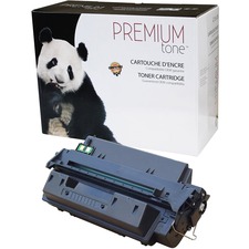 Premium Tone DNSCHP10A Toner Cartridge
