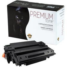 Premium Tone DNSCHP11XCHIP Toner Cartridge