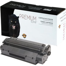 Premium Tone DNSCHP24X Toner Cartridge