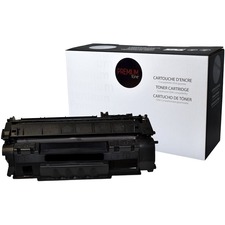 Premium Tone DNSCHP53A Toner Cartridge