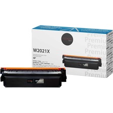 Premium Tone DNSNCHPW2021X Toner Cartridge