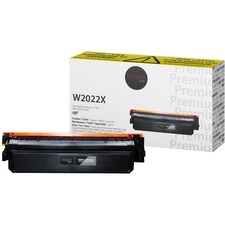 Premium Tone DNSNCHPW2022X Toner Cartridge
