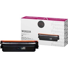 Premium Tone DNSNCHPW2023X Toner Cartridge