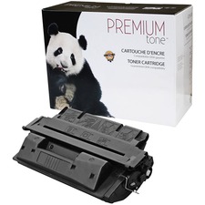 Premium Tone DNSRHP27X Toner Cartridge