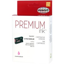 Premium Ink DNS823860 Ink Cartridge
