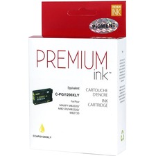 Premium Ink DNS823861 Ink Cartridge