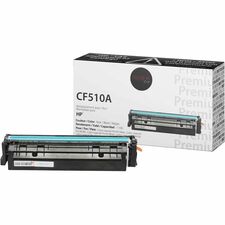 Premium Tone DNSNCHPCF510A Toner Cartridge
