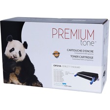 Premium Tone DNSCHP21A Toner Cartridge
