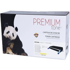 Premium Tone DNSCHP22A Toner Cartridge