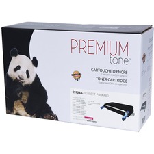 Premium Tone DNSCHP23A Toner Cartridge