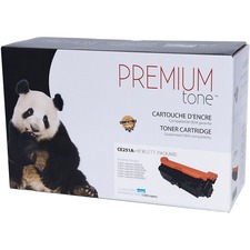 Premium Tone DNSCHP251A Toner Cartridge