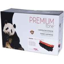 Premium Tone DNSCHP253A Toner Cartridge