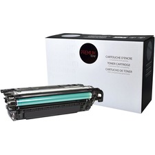 Premium Tone DNSCHP260X Toner Cartridge