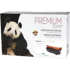 Premium Tone DNSCHP261A Toner Cartridge