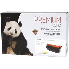 Premium Tone DNSCHP262A Toner Cartridge