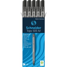Schneider PSYRS150801 Ballpoint Pen