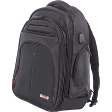 Swiss Mobility SWZ805078 Carrying Case
