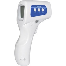 First aid central FXXJXB178B Digital Thermometer