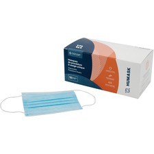 Viva VADH1000 Safety Respirator