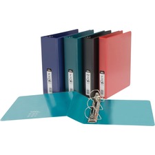 Offix NVX346585 Ring Binder
