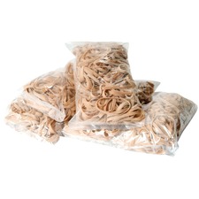 Offix NVX595611 Rubber Band