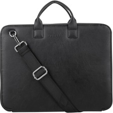 bugatti BUG805053 Carrying Case