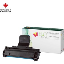 EcoTone DNSRSA108 Toner Cartridge