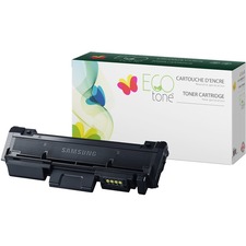 EcoTone DNSRSA116L Toner Cartridge