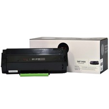 Premium Tone DNS808113 Toner Cartridge