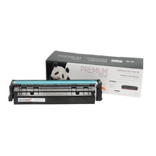 Premium Tone DNSNCHPCF500X Toner Cartridge