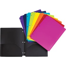 Geocan GCIPFPL3P Portfolio