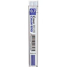 Pilot PILPLCR7PE Pencil Refill