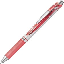Pentel PENBL77P3 Rollerball Pen