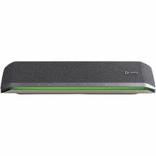 Poly PCY21687301 Speakerphone
