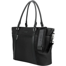 bugatti BUG823694 Carrying Case