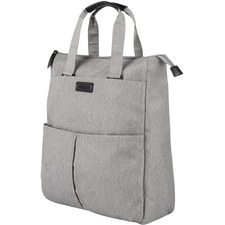 bugatti BUG823687 Carrying Case