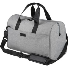 bugatti BUG823735 Carrying Case