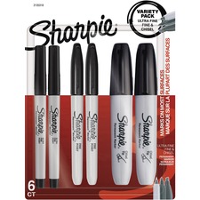 Sharpie SAN2135318 Permanent Marker