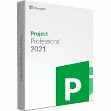 Microsoft MSFH3005950 Software