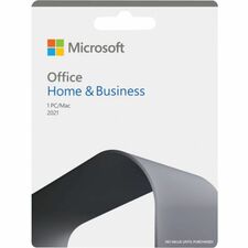 Microsoft MSFT5D03518 Software Suite