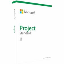 Microsoft MSF07605916 Software