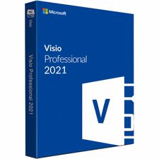 Microsoft MSFD8707619 Software