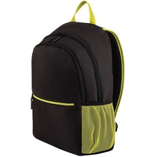 Bond Street BNDBKP5226BS Carrying Case