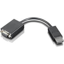 Lenovo LEN4X91D96893 Video Cable
